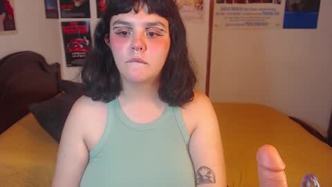 Snapshot of sofia_coolle chatting on 01-22-25, 10:48 Sofi online show from 01-22-25, 10:48