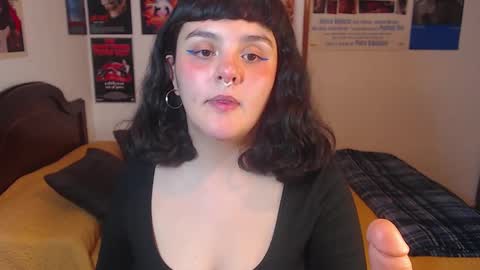Snapshot of sofia_coolle chatting on 02-01-25, 09:51 Sofi online show from 02-01-25, 09:51