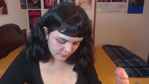 Snapshot of sofia_coolle chatting on 02-02-25, 01:02 Sofi online show from 02-02-25, 01:02