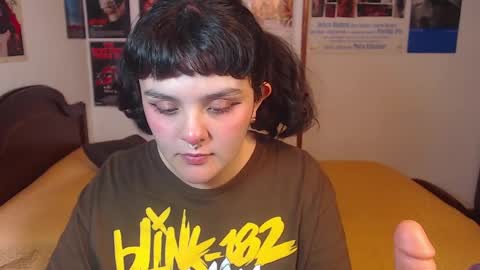 Snapshot of sofia_coolle chatting on 02-04-25, 08:38 Sofi online show from 02-04-25, 08:38