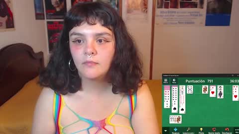 Snapshot of sofia_coolle chatting on 02-07-25, 06:14 Sofi online show from 02-07-25, 06:14