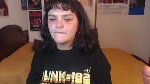 Snapshot of sofia_coolle chatting on 02-19-25, 05:16 Sofi online show from 02-19-25, 05:16