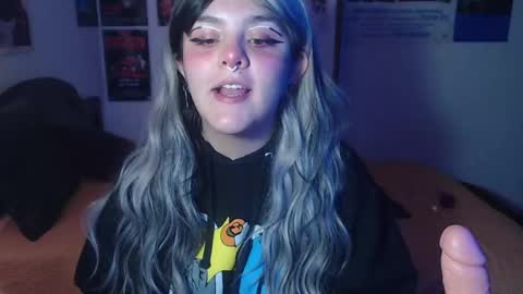 Snapshot of sofia_coolle chatting on 02-20-25, 04:03 Sofi online show from 02-20-25, 04:03