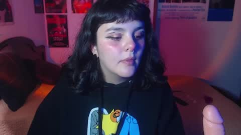 Snapshot of sofia_coolle chatting on 02-20-25, 07:52 Sofi online show from 02-20-25, 07:52