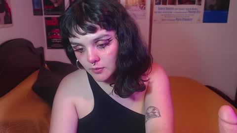 Snapshot of sofia_coolle chatting on 02-22-25, 09:04 Sofi online show from 02-22-25, 09:04