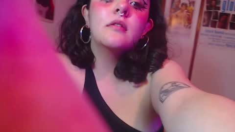 Snapshot of sofia_coolle chatting on 02-23-25, 12:08 Sofi online show from 02-23-25, 12:08