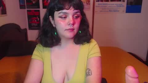 Snapshot of sofia_coolle chatting on 02-25-25, 02:58 Sofi online show from 02-25-25, 02:58