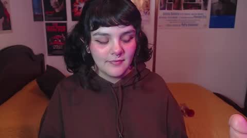 Snapshot of sofia_coolle chatting on 02-28-25, 10:06 Sofi online show from 02-28-25, 10:06