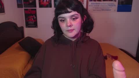 Snapshot of sofia_coolle chatting on 03-01-25, 04:15 Sofi online show from 03-01-25, 04:15