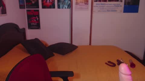 Snapshot of sofia_coolle chatting on 03-04-25, 12:29 Sofi online show from 03-04-25, 12:29