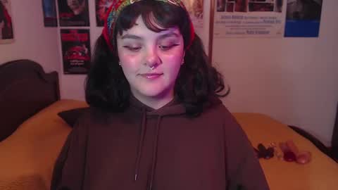 Snapshot of sofia_coolle chatting on 03-06-25, 01:57 Sofi online show from 03-06-25, 01:57