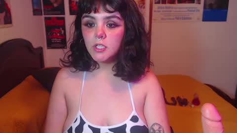 Snapshot of sofia_coolle chatting on 03-07-25, 08:33 Sofi online show from 03-07-25, 08:33