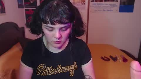 Snapshot of sofia_coolle chatting on 03-08-25, 08:57 Sofi online show from 03-08-25, 08:57
