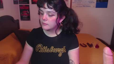 Snapshot of sofia_coolle chatting on 03-09-25, 12:00 Sofi online show from 03-09-25, 12:00