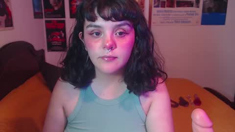 Snapshot of sofia_coolle chatting on 03-10-25, 10:45 Sofi online show from 03-10-25, 10:45