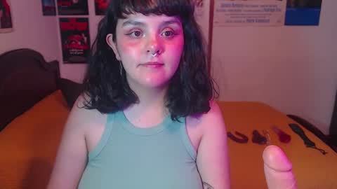 Snapshot of sofia_coolle chatting on 03-11-25, 01:48 Sofi online show from 03-11-25, 01:48