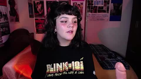 Snapshot of sofia_coolle chatting on 03-12-25, 03:51 Sofi online show from 03-12-25, 03:51