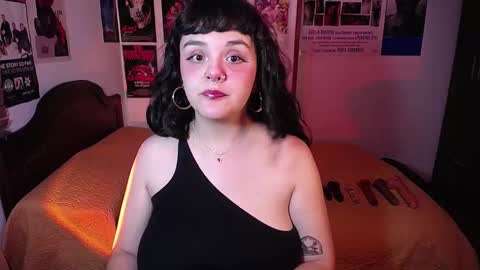 Snapshot of sofia_coolle chatting on 10-06-25, 01:58 Sofi online show from 10-06-25, 01:58
