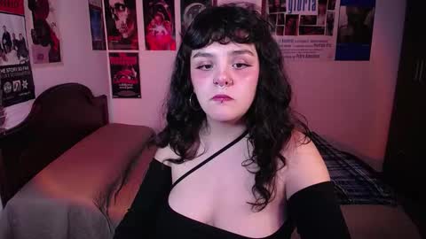 Sofi online show from 03-25-26, 10:27