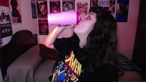 Sofi online show from 04-03-26, 09:46