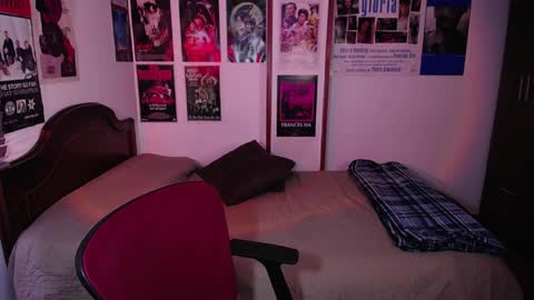 Sofi online show from 04-10-26, 06:45