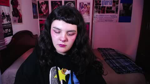 Sofi online show from 04-15-26, 09:37