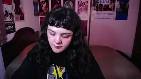 Snapshot of sofia_coolle chatting on 07-01-26, 12:01 Sofi online show from 07-01-26, 12:01