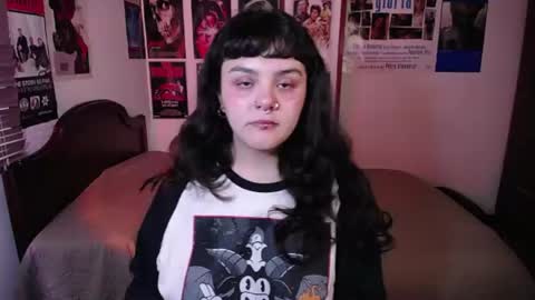 Snapshot of sofia_coolle chatting on 07-05-26, 02:46 Sofi online show from 07-05-26, 02:46