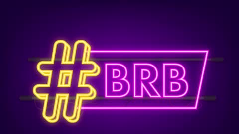 Snapshot of sofia_cossio_ chatting on 02-11-25, 12:06 sofia_cossio_ online show from 02-11-25, 12:06