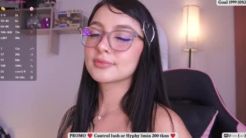 Sofi online show from 10-28-25, 09:06