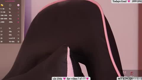 Sofi online show from 01-06-26, 11:40