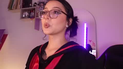 Sofi online show from 01-13-26, 12:38