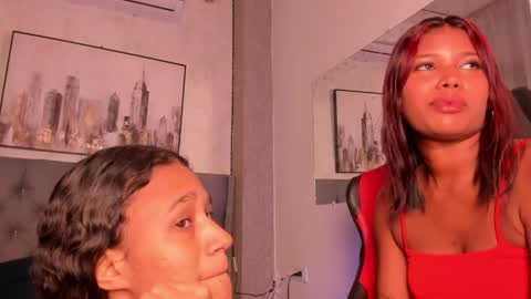 Snapshot of sofia_ebon chatting on 05-29-26, 04:27 sofia_ebon online show from 05-29-26, 04:27