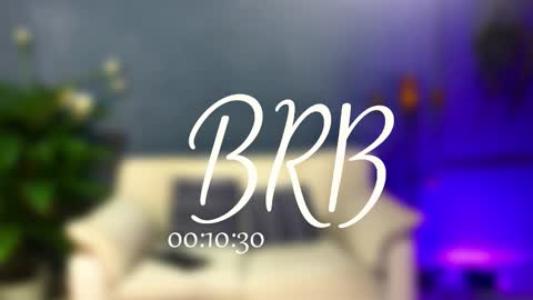 Snapshot of sofia_ebony chatting on 01-10-26, 12:40 Sofia online show from 01-10-26, 12:40