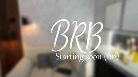 Snapshot of sofia_ebony chatting on 01-11-26, 01:05 Sofia online show from 01-11-26, 01:05