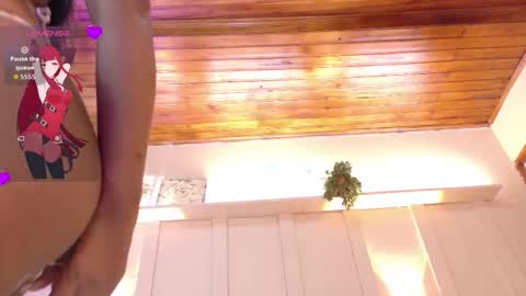 Snapshot of sofia_ebony chatting on 02-11-26, 07:08 Sofia online show from 02-11-26, 07:08