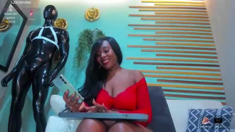 Snapshot of sofia_ebony chatting on 02-24-26, 07:12 Sofia online show from 02-24-26, 07:12