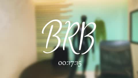 Snapshot of sofia_ebony chatting on 03-01-26, 12:51 Sofia online show from 03-01-26, 12:51