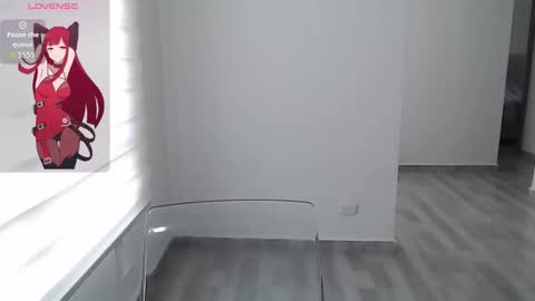 sofia Ill be back on Tuesday June 4.  online show from 12-02-25, 02:34