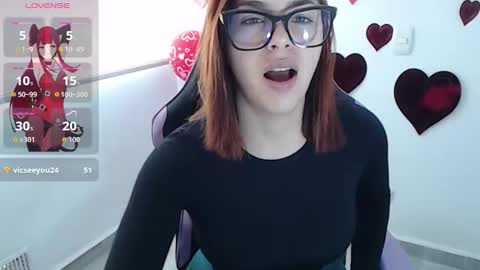 sofia Ill be back on Tuesday June 4.  online show from 02-18-26, 02:13