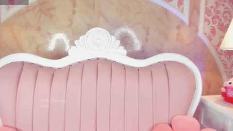 Snapshot of sofia_fantasyy chatting on 02-04-26, 12:44 Sofia fantasyy Online 0700 to 1400 gmt-5 online show from 02-04-26, 12:44