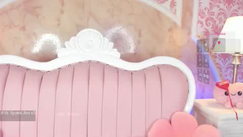 Snapshot of sofia_fantasyy chatting on 03-03-26, 12:22 Sofia fantasyy Online 0700 to 1400 gmt-5 online show from 03-03-26, 12:22