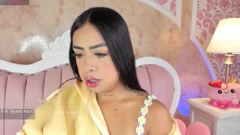 Sofia fantasyy  Online 0700 to 1400 gmt-5 online show from 03-21-26, 11:59