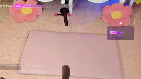 Sofia fantasyy  Online 0700 to 1400 gmt-5 online show from 03-27-26, 01:44