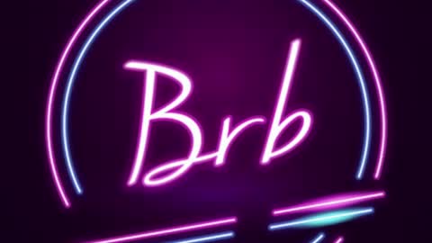 Snapshot of sofia_fer chatting on 02-08-25, 05:18 sofia online show from 02-08-25, 05:18