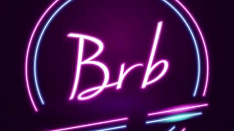 Snapshot of sofia_fer chatting on 02-10-25, 06:09 sofia online show from 02-10-25, 06:09