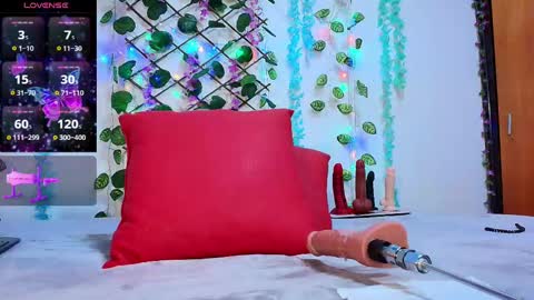 Snapshot of sofia_fer chatting on 02-12-25, 06:08 sofia online show from 02-12-25, 06:08