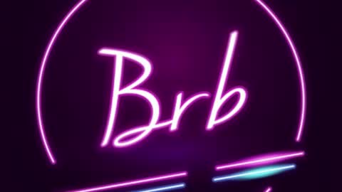 Snapshot of sofia_fer chatting on 02-23-25, 05:23 sofia online show from 02-23-25, 05:23