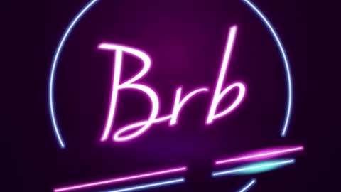 Snapshot of sofia_fer chatting on 02-25-25, 05:30 sofia online show from 02-25-25, 05:30