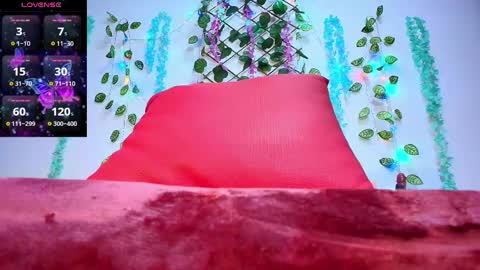 Snapshot of sofia_fer chatting on 03-08-25, 02:23 sofia online show from 03-08-25, 02:23